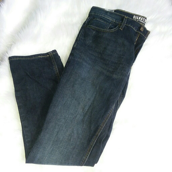 Levis Other - mens levis strauss jeans